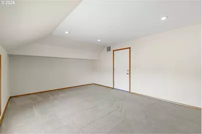 9260 SW Skokomish Ln, Tualatin, OR 97062 - Photo 37