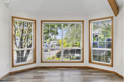 9260 SW Skokomish Ln, Tualatin, OR 97062 - Photo 9