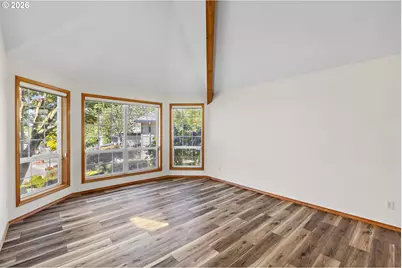 9260 SW Skokomish Ln, Tualatin, OR 97062 - Photo 7