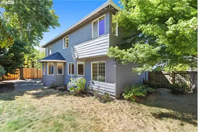 9260 SW Skokomish Ln, Tualatin, OR 97062 - Photo 43