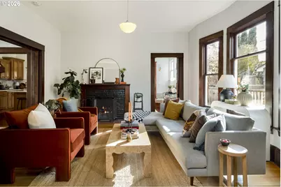 2854 SE Ankeny St, Portland, OR 97214 - Photo 7