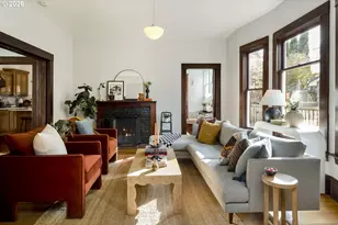 2854 SE Ankeny St, Portland, OR 97214 - Photo 7