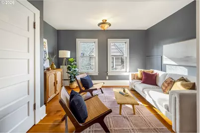 2854 SE Ankeny St, Portland, OR 97214 - Photo 19