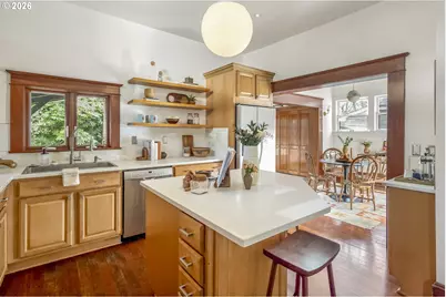 2854 SE Ankeny St, Portland, OR 97214 - Photo 13