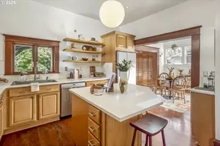 2854 SE Ankeny St, Portland, OR 97214 - Photo 13