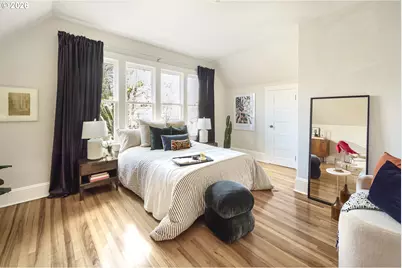 2854 SE Ankeny St, Portland, OR 97214 - Photo 17