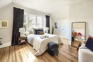 2854 SE Ankeny St, Portland, OR 97214 - Photo 17