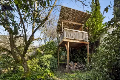 2854 SE Ankeny St, Portland, OR 97214 - Photo 33