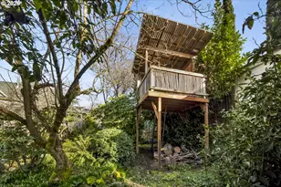 2854 SE Ankeny St, Portland, OR 97214 - Photo 33