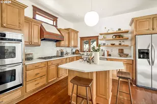 2854 SE Ankeny St, Portland, OR 97214 - Photo 11