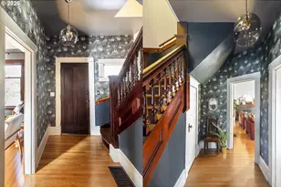 2854 SE Ankeny St, Portland, OR 97214 - Photo 3