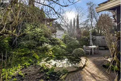 2854 SE Ankeny St, Portland, OR 97214 - Photo 31