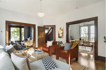 2854 SE Ankeny St, Portland, OR 97214 - Photo 9