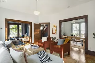 2854 SE Ankeny St, Portland, OR 97214 - Photo 9