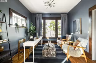 2854 SE Ankeny St, Portland, OR 97214 - Photo 5