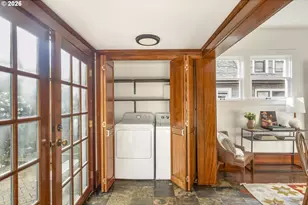 2854 SE Ankeny St, Portland, OR 97214 - Photo 15