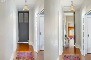 2854 SE Ankeny St, Portland, OR 97214 - Photo 23