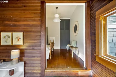 2854 SE Ankeny St, Portland, OR 97214 - Photo 25