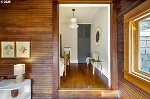 2854 SE Ankeny St, Portland, OR 97214 - Photo 25