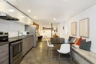 2854 SE Ankeny St, Portland, OR 97214 - Photo 27