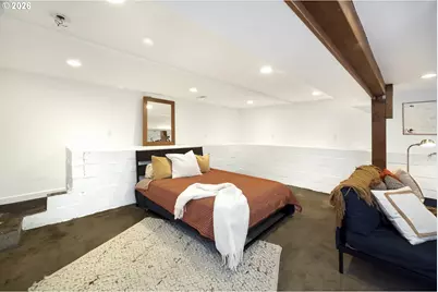 2854 SE Ankeny St, Portland, OR 97214 - Photo 29