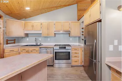 6989 SW Surfland St, South Beach, OR 97366 - Photo 9