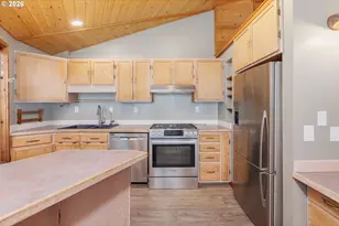 6989 SW Surfland St, South Beach, OR 97366 - Photo 9
