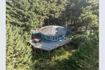6989 SW Surfland St, South Beach, OR 97366 - Photo 39