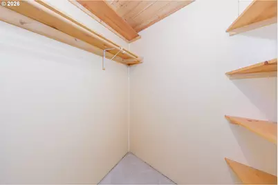 6989 SW Surfland St, South Beach, OR 97366 - Photo 15