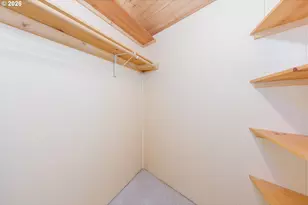 6989 SW Surfland St, South Beach, OR 97366 - Photo 15