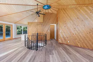 6989 SW Surfland St, South Beach, OR 97366 - Photo 5