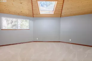 6989 SW Surfland St, South Beach, OR 97366 - Photo 13
