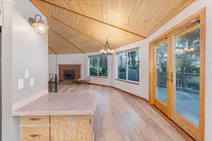 6989 SW Surfland St, South Beach, OR 97366 - Photo 11