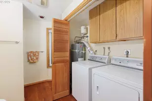 6989 SW Surfland St, South Beach, OR 97366 - Photo 27