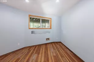 6989 SW Surfland St, South Beach, OR 97366 - Photo 21