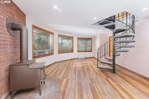 6989 SW Surfland St, South Beach, OR 97366 - Photo 19