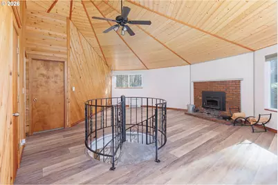 6989 SW Surfland St, South Beach, OR 97366 - Photo 7