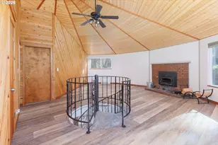 6989 SW Surfland St, South Beach, OR 97366 - Photo 7