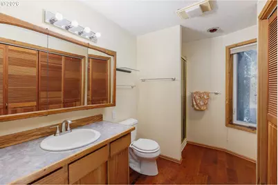 6989 SW Surfland St, South Beach, OR 97366 - Photo 25
