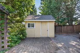 22104 SW List Pl, Sherwood, OR 97140 - Photo 37