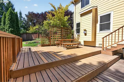 22104 SW List Pl, Sherwood, OR 97140 - Photo 29