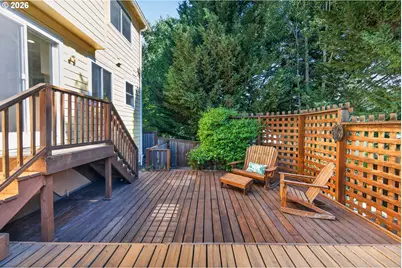 22104 SW List Pl, Sherwood, OR 97140 - Photo 27
