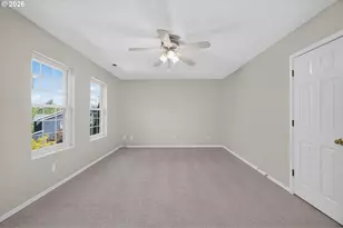 22104 SW List Pl, Sherwood, OR 97140 - Photo 23