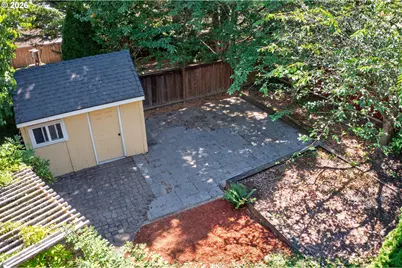 22104 SW List Pl, Sherwood, OR 97140 - Photo 39