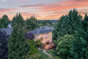 22104 SW List Pl, Sherwood, OR 97140 - Photo 41