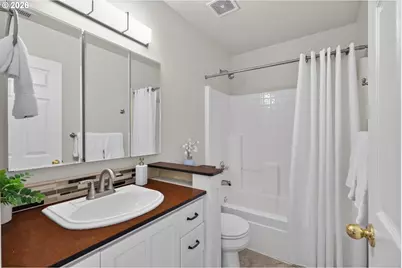 22104 SW List Pl, Sherwood, OR 97140 - Photo 19