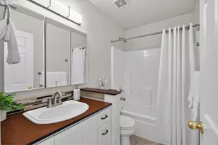 22104 SW List Pl, Sherwood, OR 97140 - Photo 19