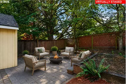 22104 SW List Pl, Sherwood, OR 97140 - Photo 35