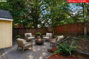 22104 SW List Pl, Sherwood, OR 97140 - Photo 35