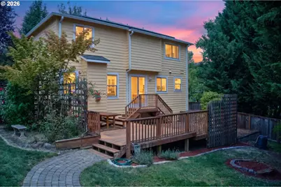 22104 SW List Pl, Sherwood, OR 97140 - Photo 31